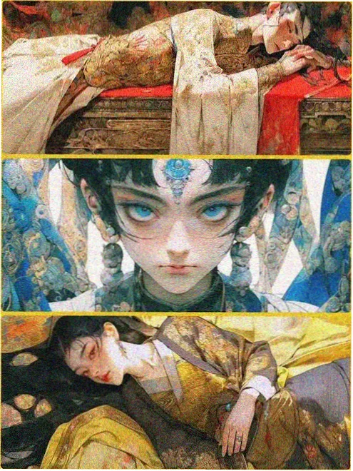 权力的游戏 电视剧 2011 美国
